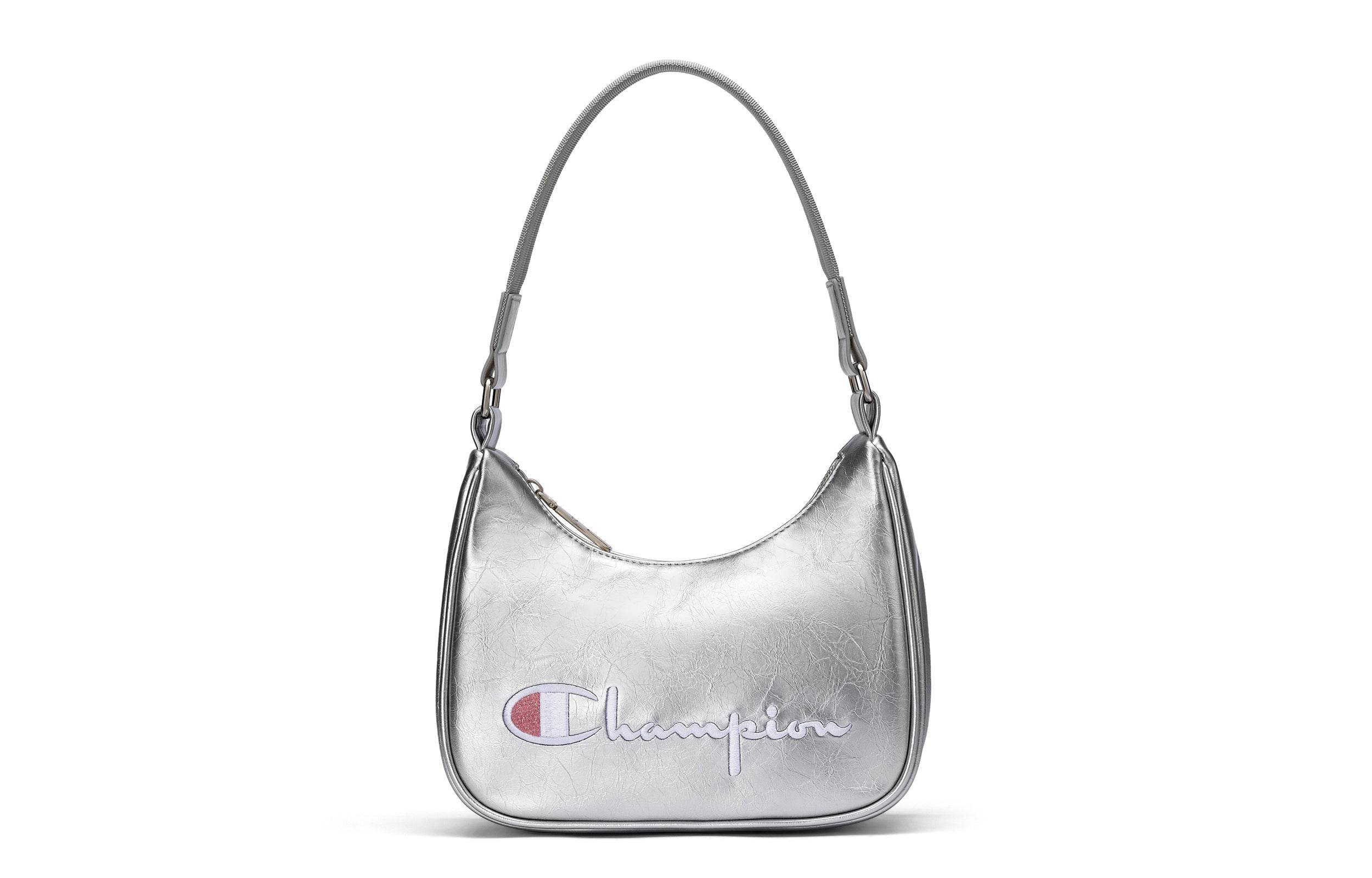 Сумка Champion FW24 - Boxette Shop